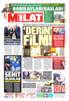 Milat