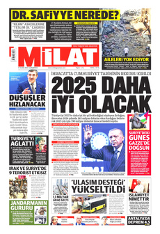 Milat