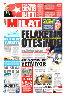 Milat