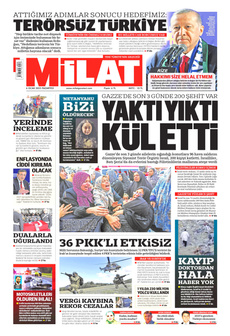 Milat