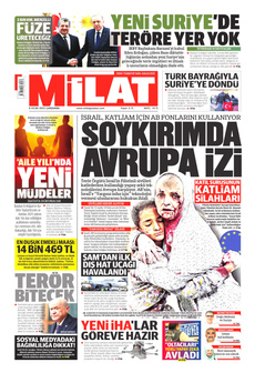 Milat