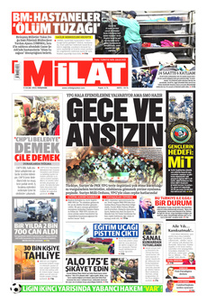 Milat