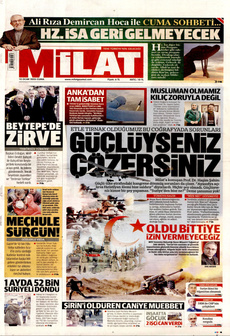 Milat