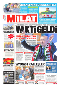 Milat