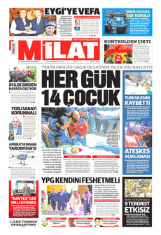 Milat