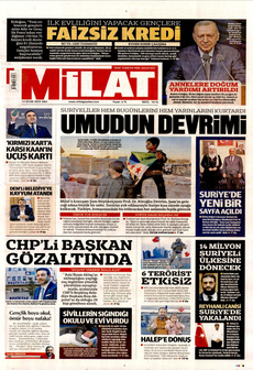 Milat