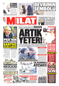 Milat