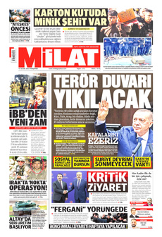 Milat