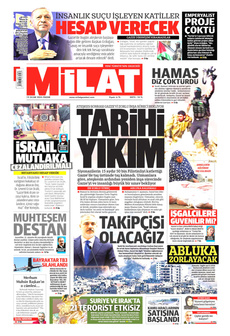 Milat