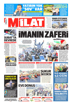 Milat