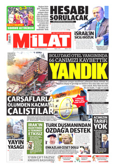 Milat