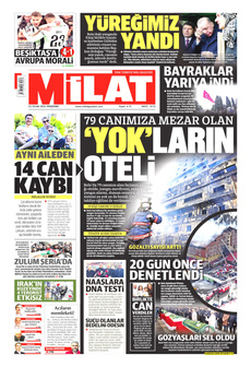 Milat