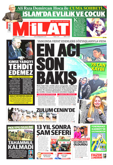 Milat