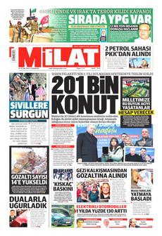 Milat