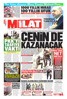 Milat