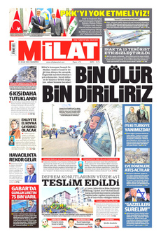 Milat