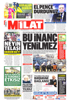 Milat