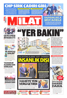 Milat