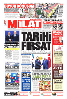 Milat