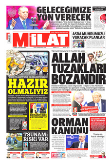 Milat