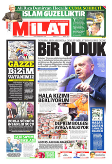 Milat