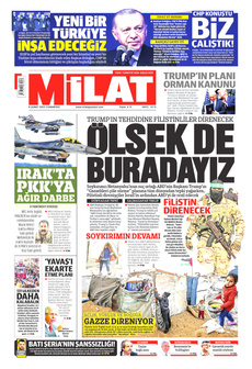 Milat