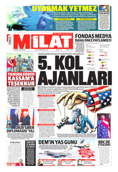 Milat