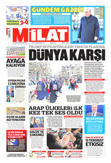 Milat