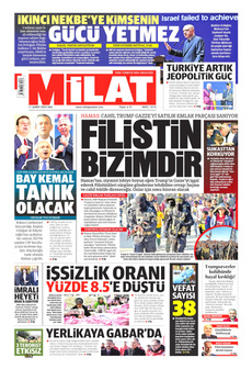 Milat