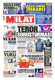 Milat