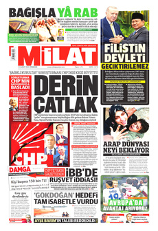 Milat