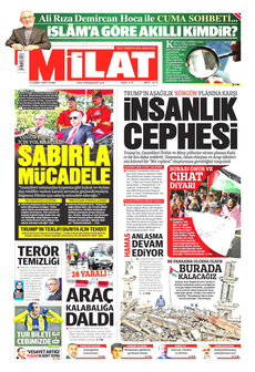 Milat