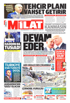 Milat