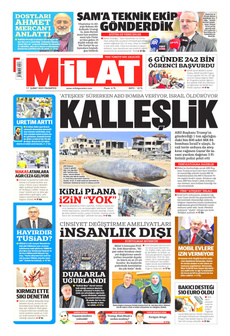 Milat