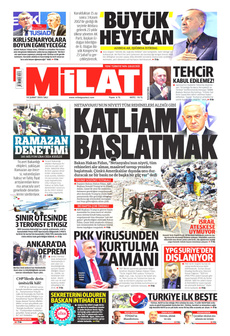 Milat