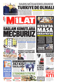 Milat