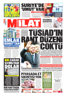 Milat