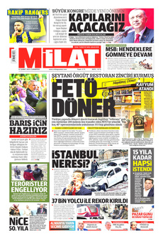 Milat