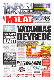 Milat