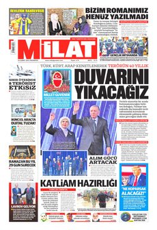 Milat