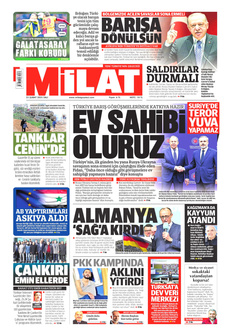 Milat