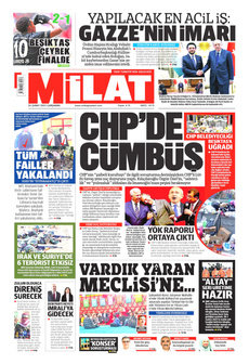 Milat