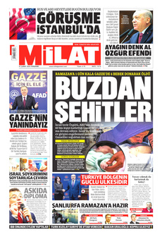 Milat