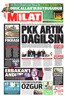 Milat