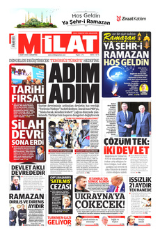 Milat