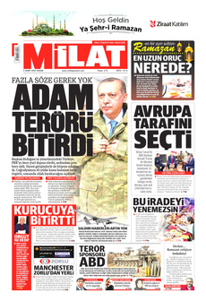 Milat