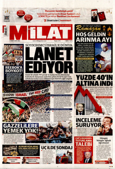 Milat