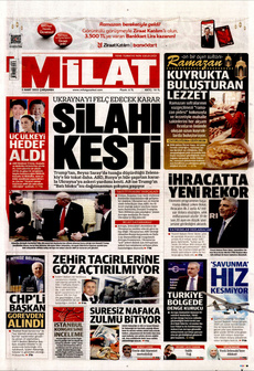 Milat