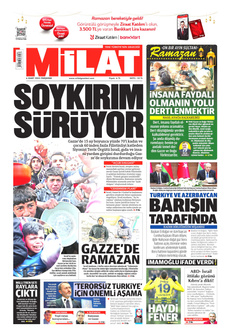 Milat