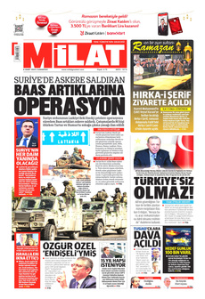 Milat